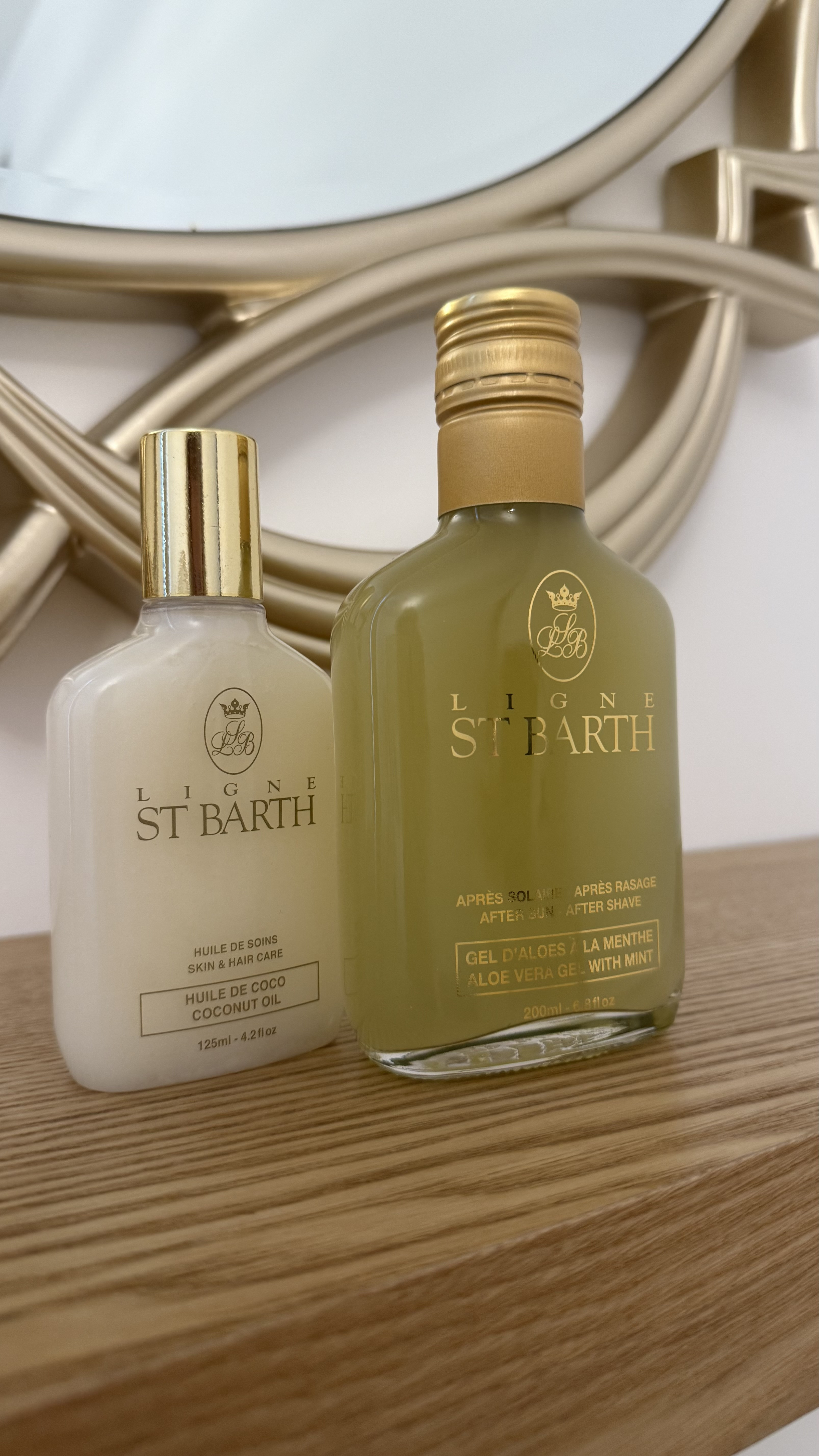 ST BATH-pic_1