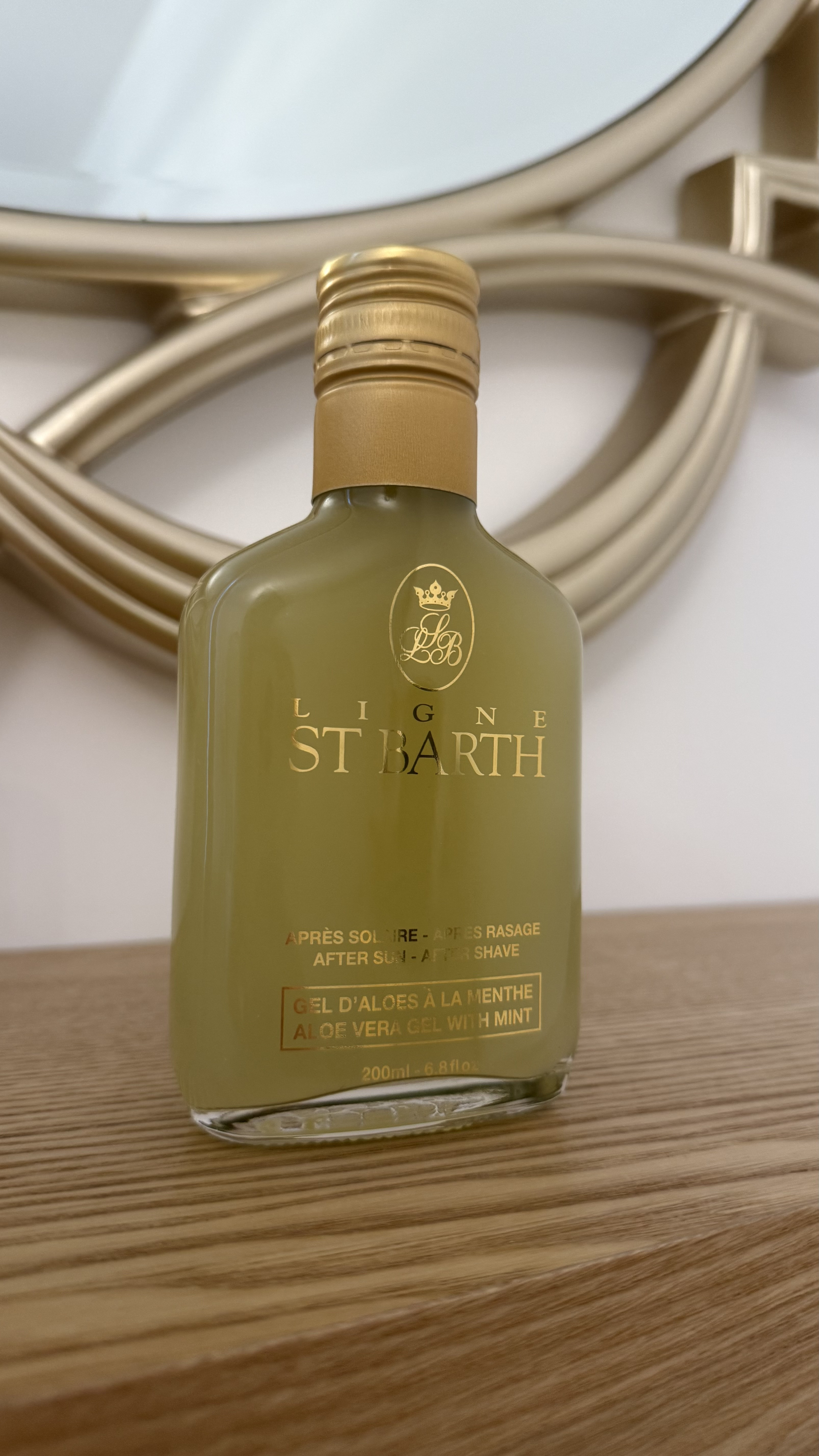 ST BATH-pic_2