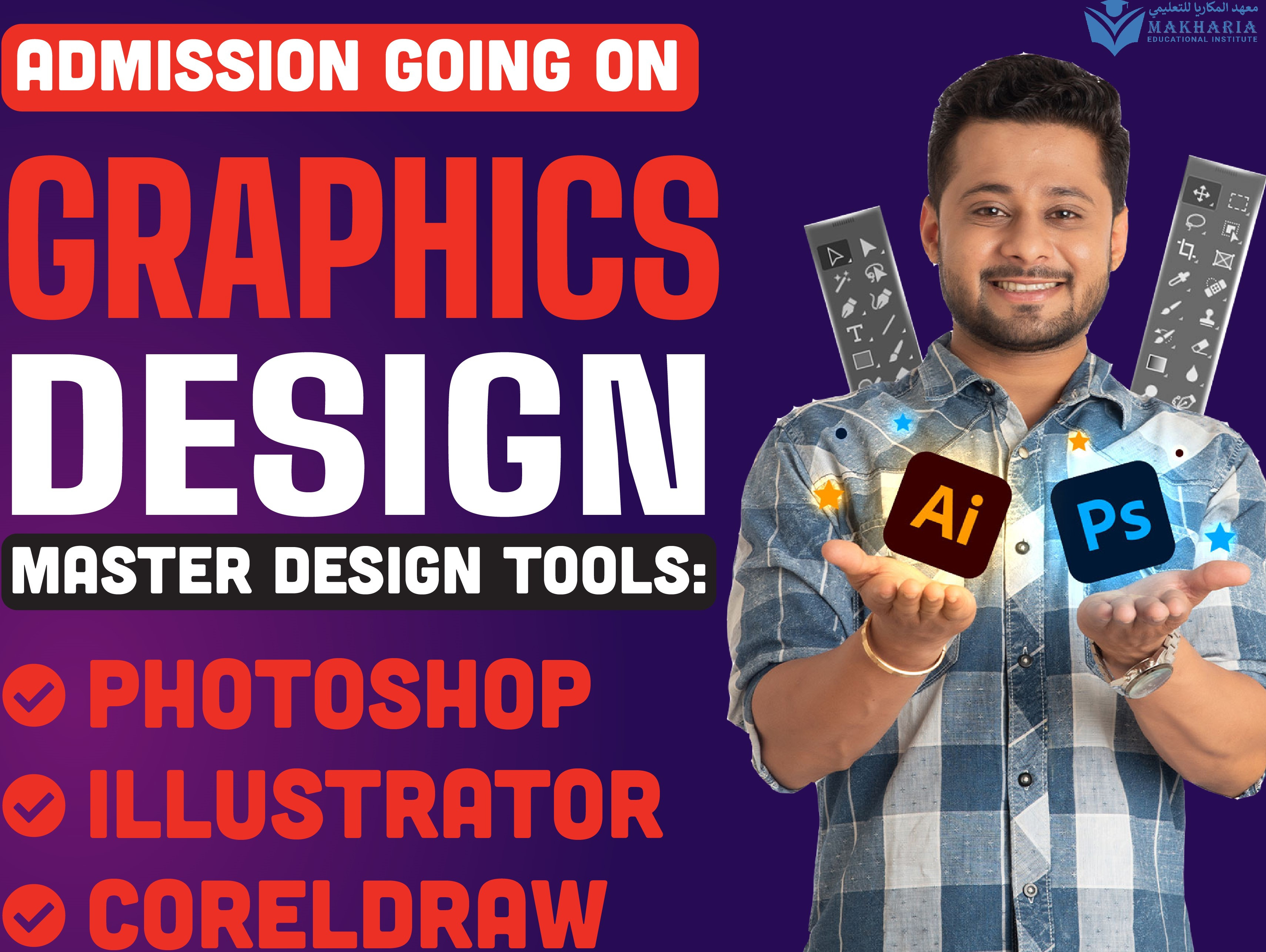 Adobe Photoshop Essentials for Beginners-image