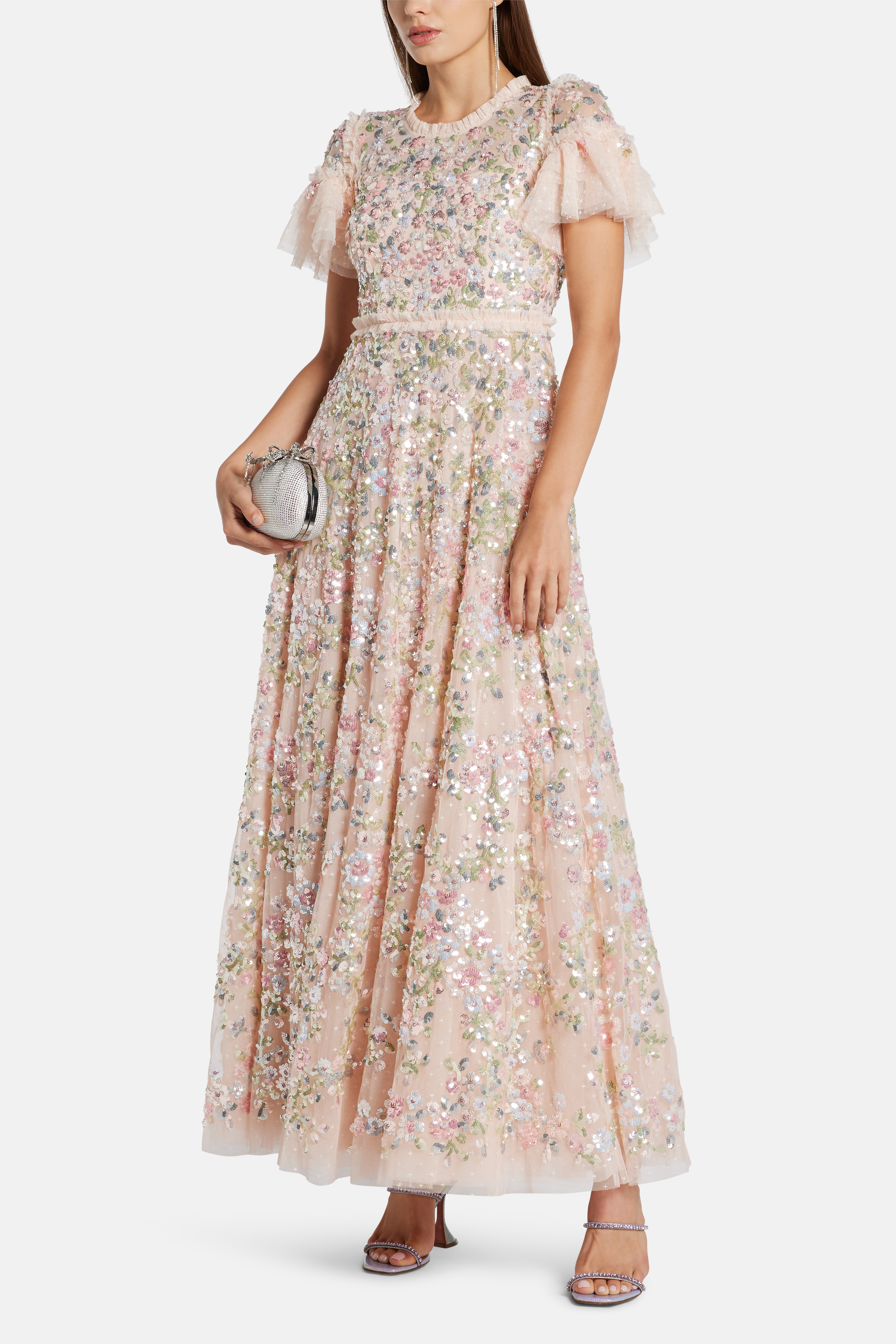 Luxury Shopping Dubai – Discover Designer Fashion