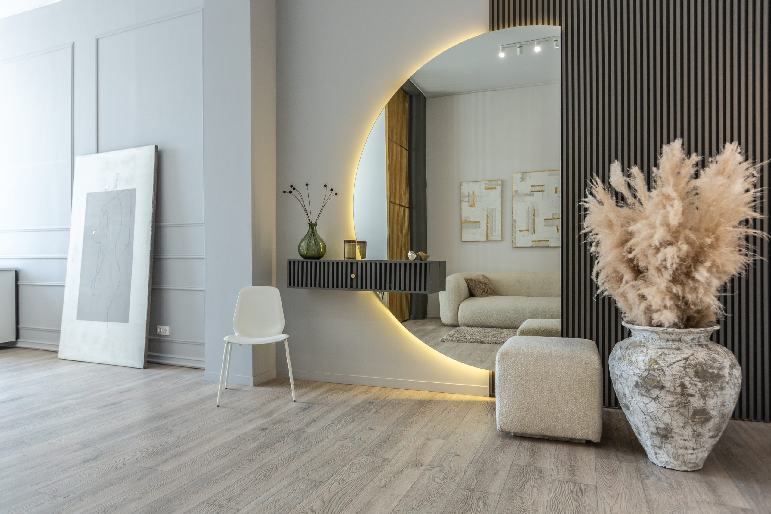 Professional Interior Fit-Out & Renovation Contractors – Abdulla Carpentry EST-pic_1