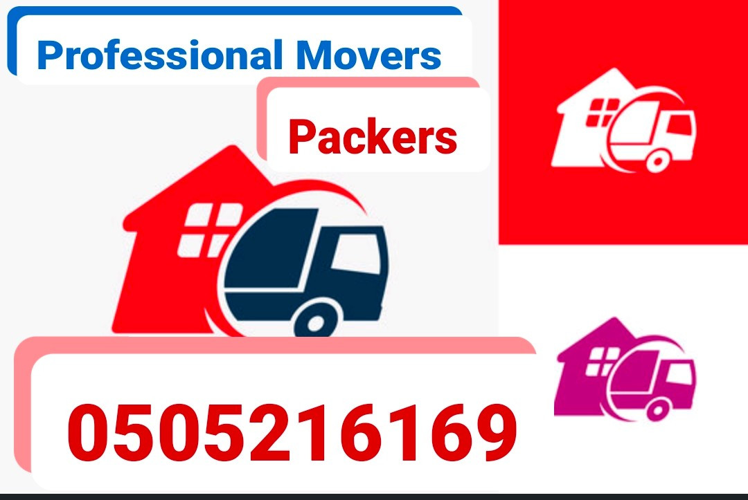 AK Best House Furniture Movers Packers Cheap And Safe In Dubai Any Place-pic_1