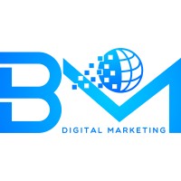 BM Digital Marketing agency Dubai
