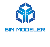 Bim Modeler