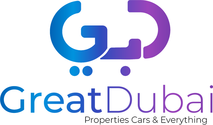 Brecks Group