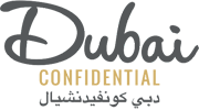 Confidential Company