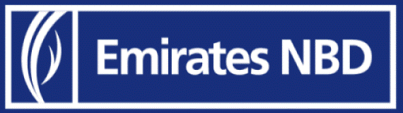 Emirates NBD