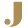 Jashanmal careers