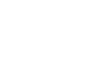 PioneerVision Consultant