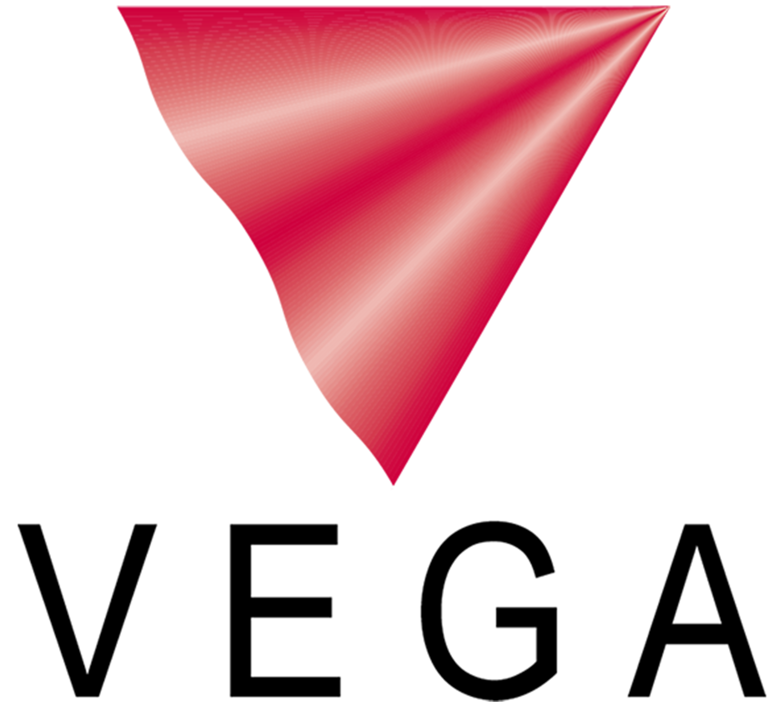 Vega International