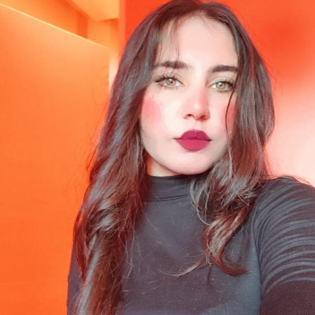 Areej Aftab